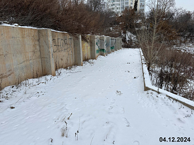 ЖК 535 Квартал