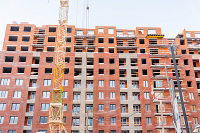 Аквилон Роса 2 этап