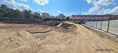 Арт Кварталы