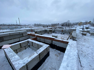 г. Вологда, Улица Сухонская