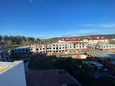 ЖК Культура
