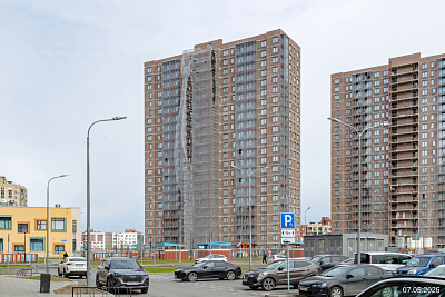 Юнтолово