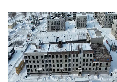 г. Южно-Сахалинск, улица 140-летия города Южно-Сахалинска