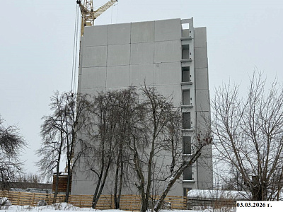 г. Кыштым