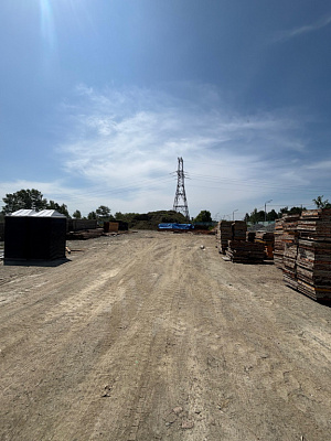 г. Южно-Сахалинск, Улица Ленина