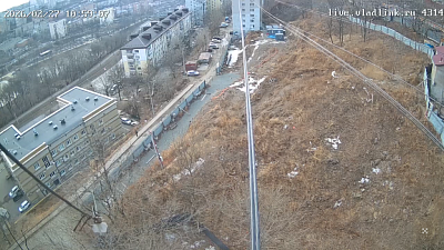 Баланс