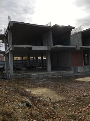 г. Екатеринбург, Улица Агрономическая