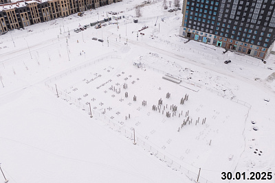 Толк Академический