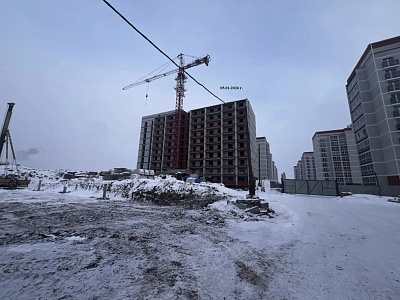 Село Чигири