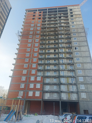 г. Набережные Челны