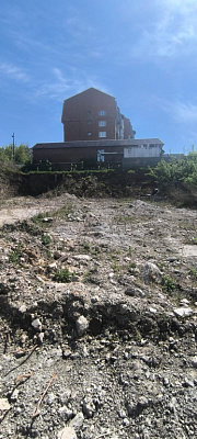 г. Новосибирск, ул Приморская