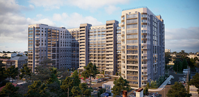 Дальневосточный Талисман