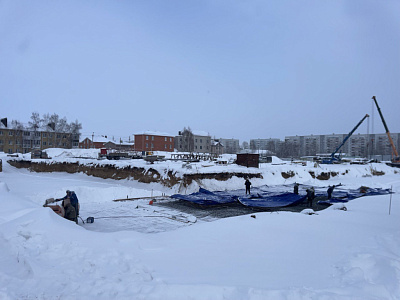 ГОРДОСТЬ
