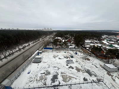 г. Екатеринбург