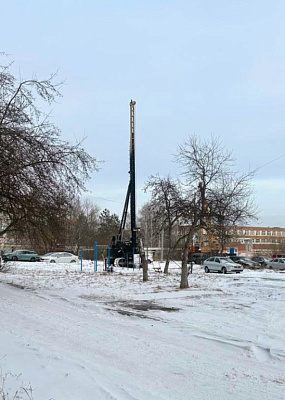 Фаворит