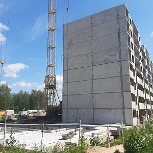 г. Зеленодольск, пр-кт Строителей