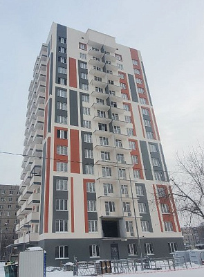 Приречный