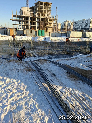 Деревня Борисовичи