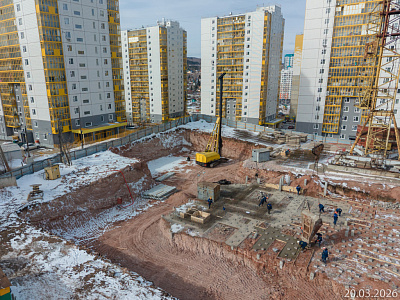 КБС. Курчатова