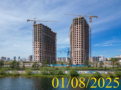 г. Красноярск, ул Профсоюзов