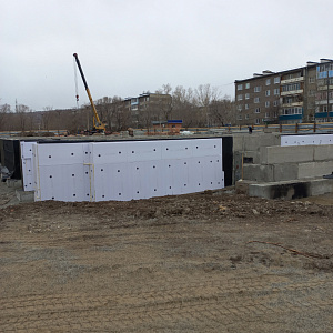 г. Саяногорск