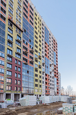 г. Ярославль, Квартал, ограниченный Тутаевским шоссе, проектируемой ул.Панина, проектируемой ул.Батова и охранной зоной ЛЭП.