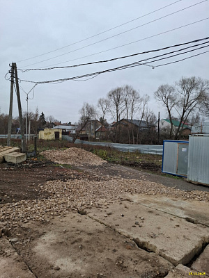 Красина 78