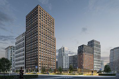 Айвазовский ЖР Айвазовский