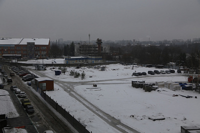г. Брянск