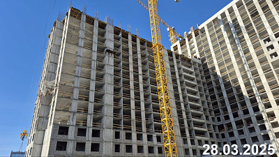 Толк Академический