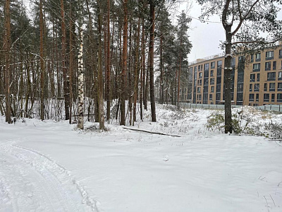 Е.квартал 