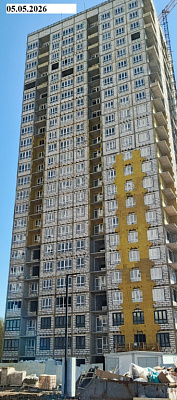 ГОРОД ПРИРОДЫ 