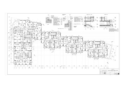г. Якутск, Ул. Якутская
