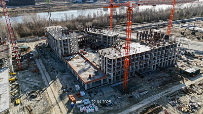 Айвазовский ЖР Айвазовский