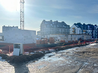 О2 Кислород 