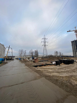 Окла