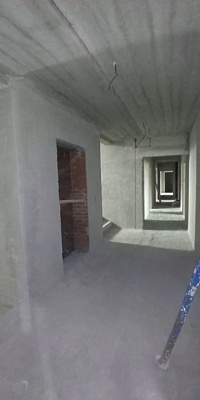 Дивноград