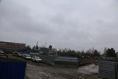г. Брянск
