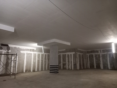 г. Москва, Район Филимонковский