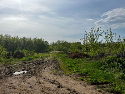 г. Тамбов, ул Заводская