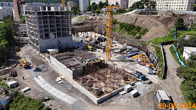 Борисенко 48