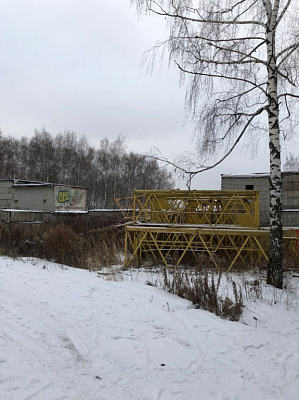 ЖК «Бирюзова Парк»