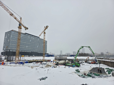 ОСТРОВ