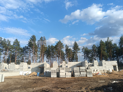 Квартал Крылья