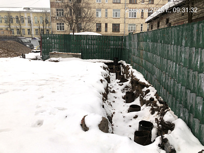ЖД 