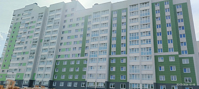 г. Череповец