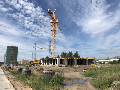 Окла