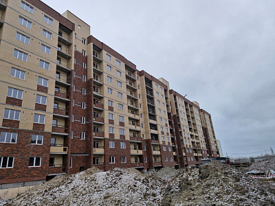 Дивноград