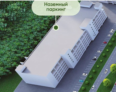ЖК 