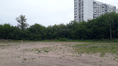 СОЮЗ
